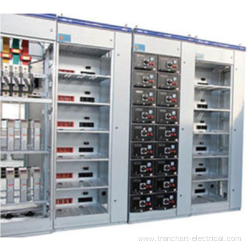 MNS Series LV Withdrawable Power Electric Switchgear